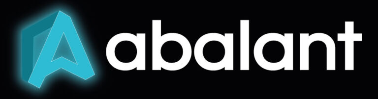Abalant-Logo-headerGlow