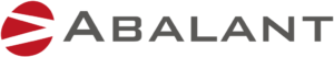 abalant - logo