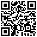 cristobalcolon abasto