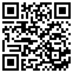 cristobalcolon altopalermo