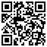 cristobalcolon losarcos amp