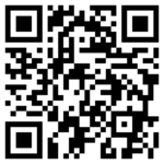 cristobalcolon paseolomas