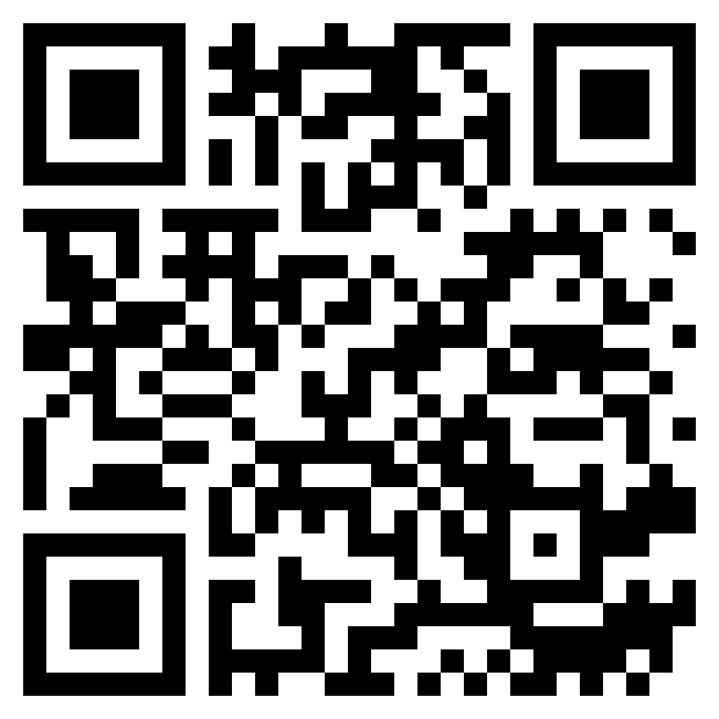 cristobalcolon unicenter