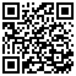 doolstore paseo alcorta