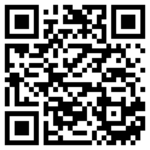 googlemaps cristobalcolon