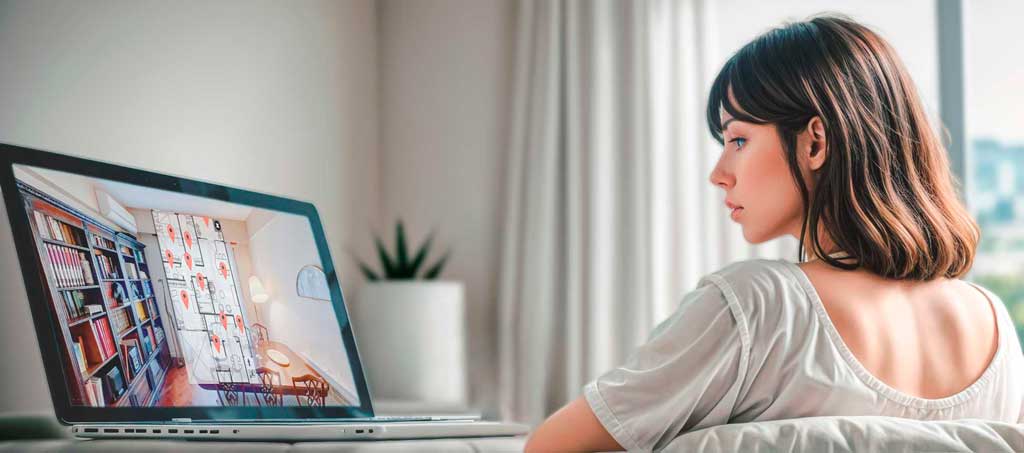 recorridos virtuales y renders 360