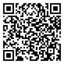 qr abalant.com